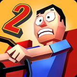 万博ManbetxAPP