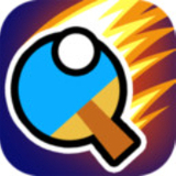 利记app官方官网登录