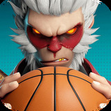 迈博体育app官网myball