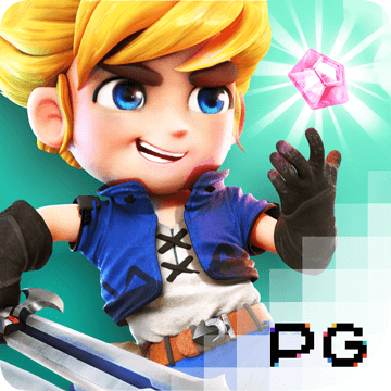 皇冠新体育APP手机版