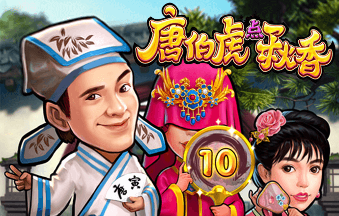 959cc娱乐彩票IOS旧版