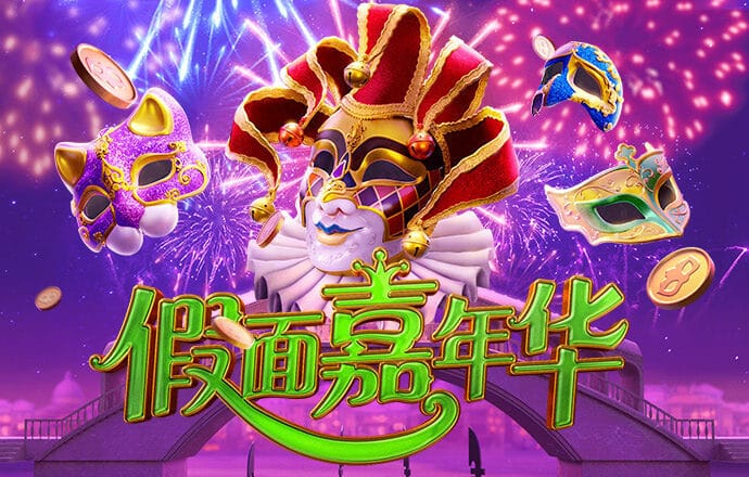 非凡体育app官网