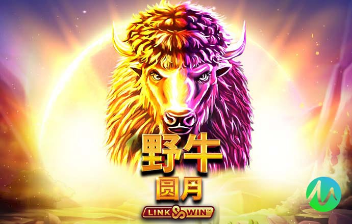 yh86银河国际手机版