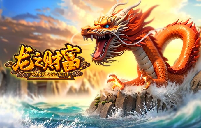 6686体育官网ios