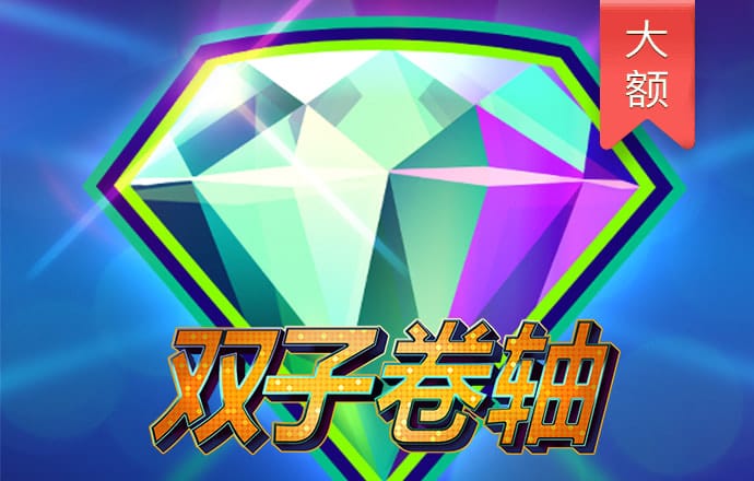 艾尚体育官方入口网站