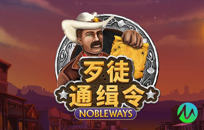 威廉体育中文官网