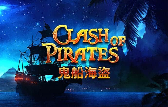 乐竞体育app官网