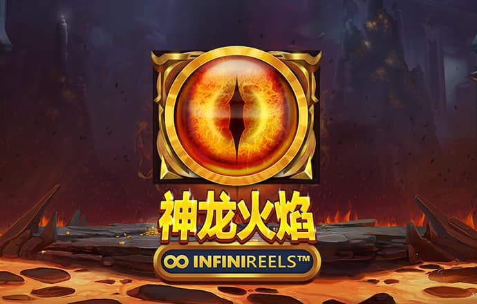海德体育网页版