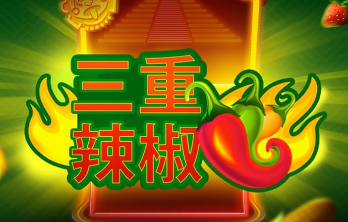 老头3D高尔夫