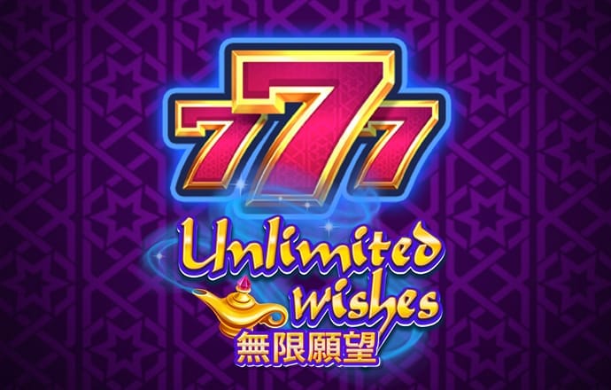 易彩网app官方在线
