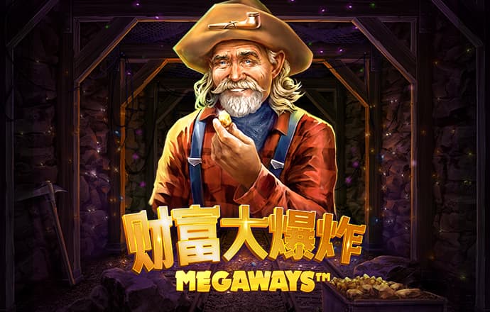 杏仁官网登录入口